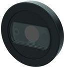 Axis TM2802 Front Kit A in Schwarz (02587-001) - Bild 1