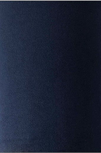 Jotex Stoffmuster PARIS VELVET in Blau mit Oeko-Tex Standard 100 - Bild 1
