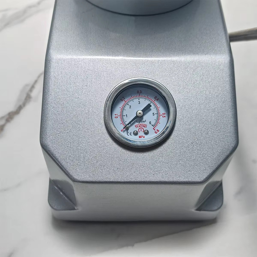 FancyWrist Uhren Reparatur Zubehör, Wasserdicht Tester - Bild 4