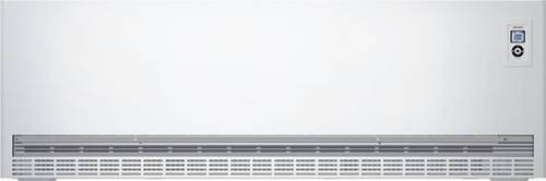 Stiebel Eltron Wärmespeicher ETT 500 Plus in Alpinweiß - Bild 1