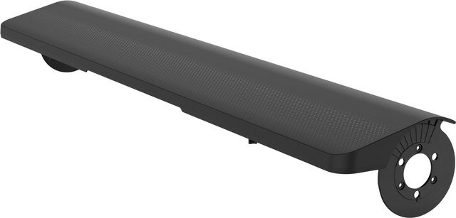 HP Walzenabdeckung in Schwarz für DesignJet T210, T230, T250, T610 (24), T620, T630 (24) und T650 (24) - Bild 1
