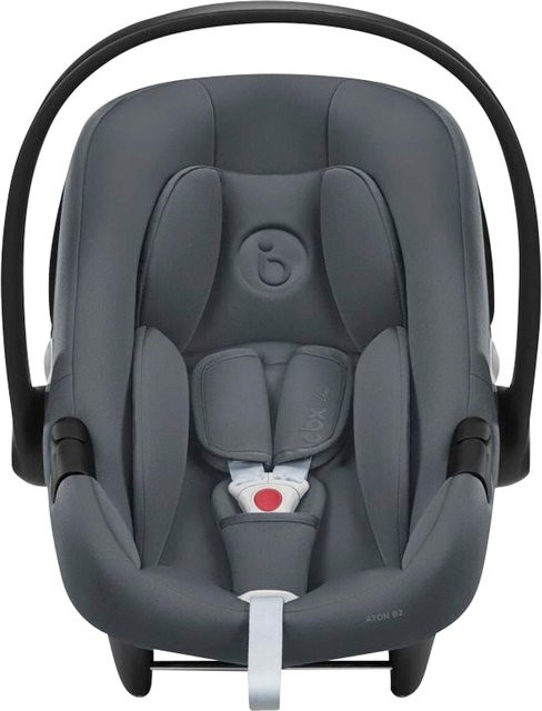 Cybex Babyschale Aton B2 i-Size - Bild 1