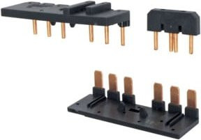 Eaton S-D-Verdrahtungssatz für DILM17..32 DILM32-XSL in Schwarz - Bild 1