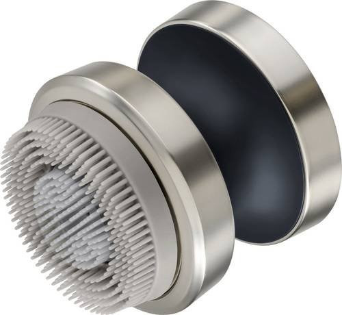 Beurer FC 59 Dual Premium Gesichtsbürste mit Massagefunktion, wasserfest - Bild 1