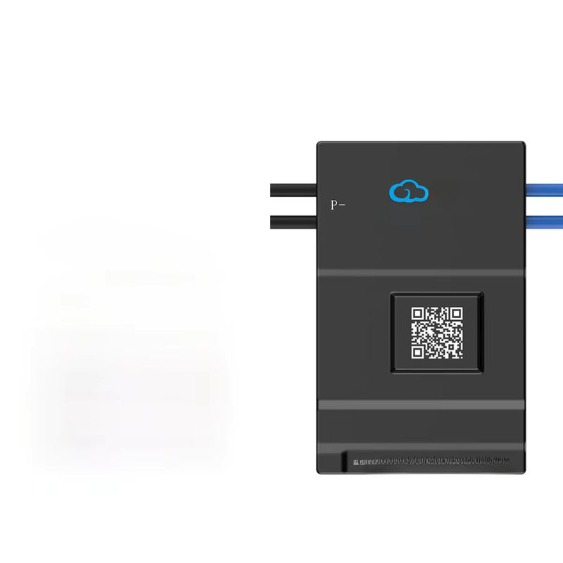 JIKONG Smart BMS JK-BD6A20S15P Active Balance Management System für Li-Ion, LiFePO4 und LTO Batterien, 150A, Farbe: Schwarz - Bild 5