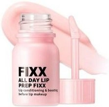 SO NATURAL All Day Lip Prep Fixx Lippenprimer, 10 ml - Bild 1
