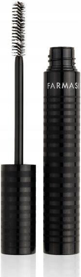 Farmasi Mascara, Black, Wasserfest - Bild 1