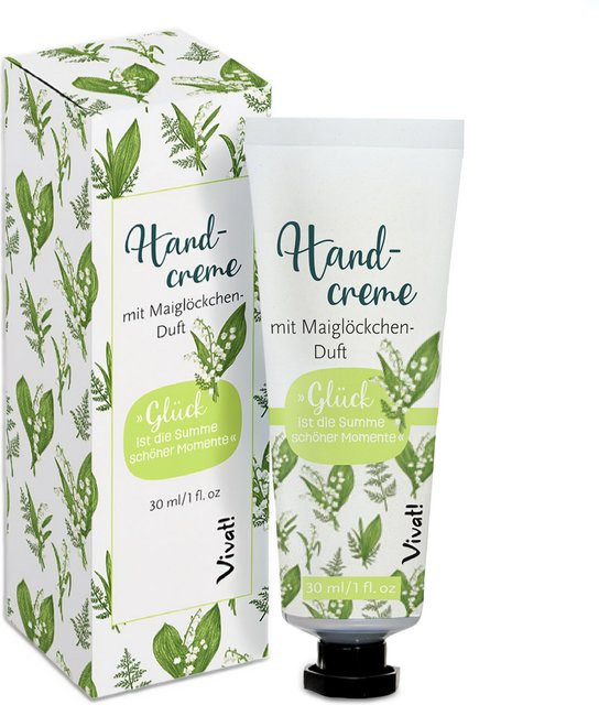St. Benno Verlag Handcreme, Unisex - Bild 1