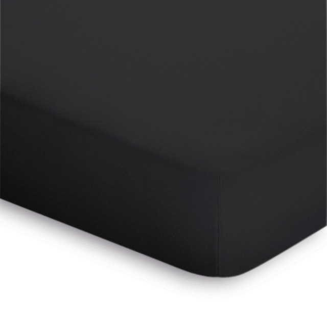 Bassetti DE Topper Classic Grey - Bild 1