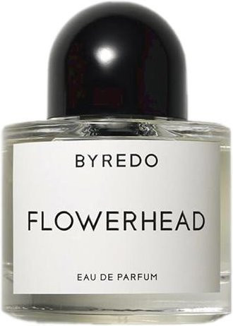 Byredo Classic White Wreath Eau de Parfum, 100 ml, Unisex, Jasmin - Bild 1