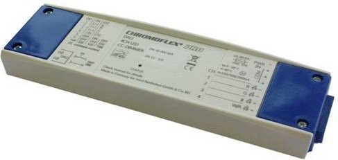 Barthelme Controller Dimmer in Weiß - Bild 1