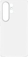 Samsung Galaxy S25 Ultra Clear Case Handyhülle transparent - Bild 1