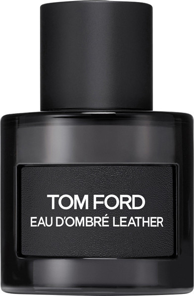 TOM FORD Ombré Leather Eau de Toilette, Spray - Bild 1