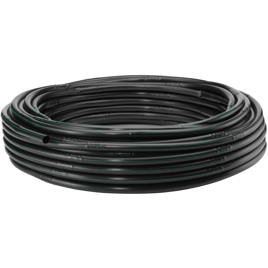 GEKA Drip-Set Bewässerung für Hecken und Beete Ø 16 mm - Bild 2