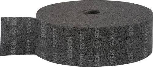 Bosch Expert N880 Vliesrolle zum Handschleifen Medium S, Breite: 11,5 cm, Länge: 10 m - Bild 1
