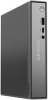Lenovo ThinkCentre neo50q Gen 6 Mini-PC in Schwarz mit Intel Prozessor, 16 GB RAM, 256 GB SSD, Wi-Fi, Bluetooth, Ethernet und HDMI/DisplayPort - Bild 1