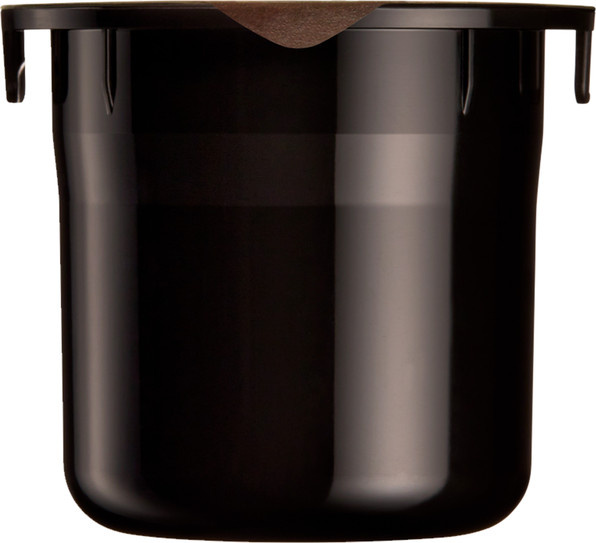 Shiseido Future Solution LX Total Regenerating Cream Refill, Reife Haut - Bild 1