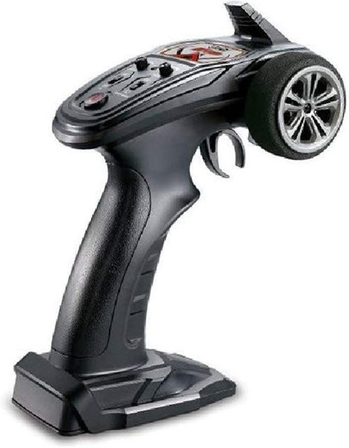 Soyee Rc Auto, Fernbedienung, Montage Zubehör Ersatzteile - Bild 1