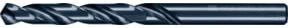 PFERD Spiralbohrer STEEL HSS-G Ø 10,2 mm Silber - Bild 1