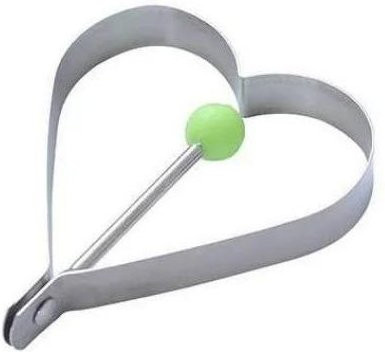 Yiran Furniture Anti-Rutsch Steppdecken-Clips zur Befestigung von Bettbezug und Bettlaken, 4 Stück, Silber - Bild 1
