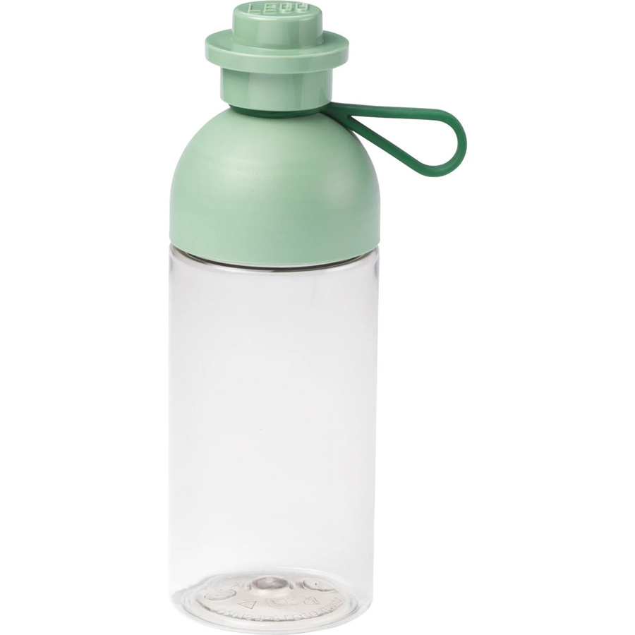 LEGO Trinkflasche 0,5 l - Bild 1