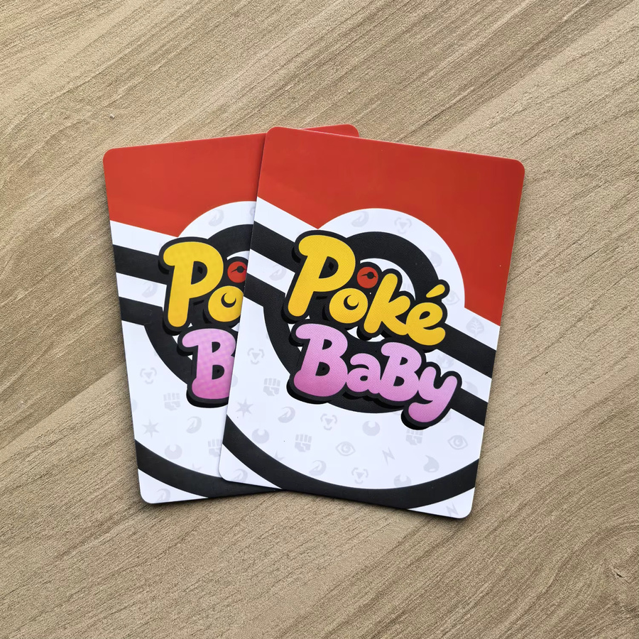 TAKARA TOMY Pokémon Sammelkarten, 59-teiliges Set, ab 6 Jahren - Bild 2