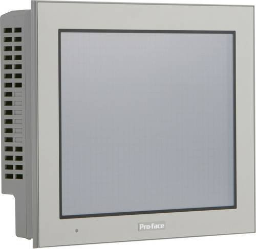 Schneider Electric PFXGP4501TMA Erweiterungsmodul in Grau - Bild 1