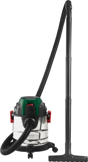PARKSIDE Nass-/Trockensauger PWD 12 B1 - Bild 1