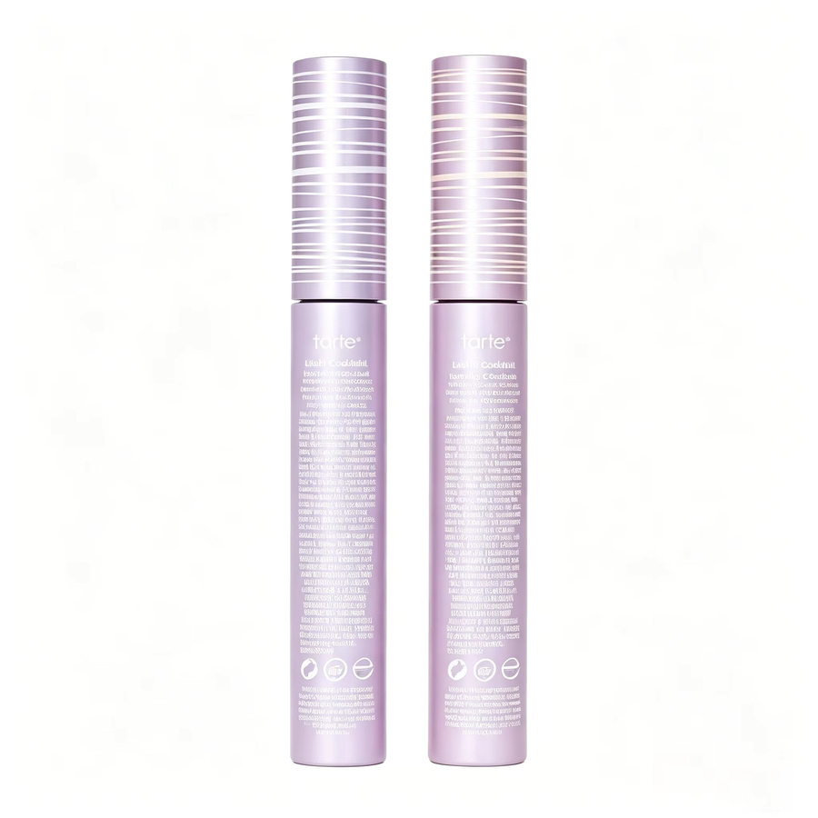 Tarte Mascara wasserfest, Volumen-Wimperntusche - Bild 2