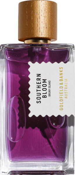 Goldfield & Banks Southern Bloom Eau de Parfum, Blumig - Bild 1