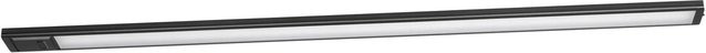 Eglo LED-Unterbauleuchte Repilado 2 Schwarz CCT 87 cm - Bild 1