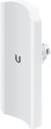 Ubiquiti LiteAP LAP-GPS Wireless Bridge mit AirMax ac, 1GbE und WiFi 5 in Weiß - Bild 1
