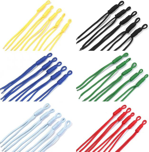 SAUVOO Telefon Lanyard Strap, Nylon, 24-28 cm, Unisex - Bild 1