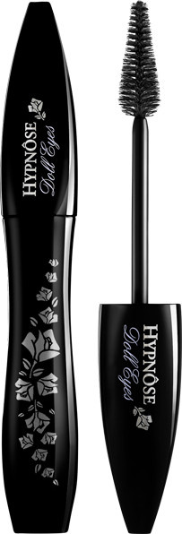 Lancôme Hypnôse Doll Eyes Augenprodukt - Bild 1
