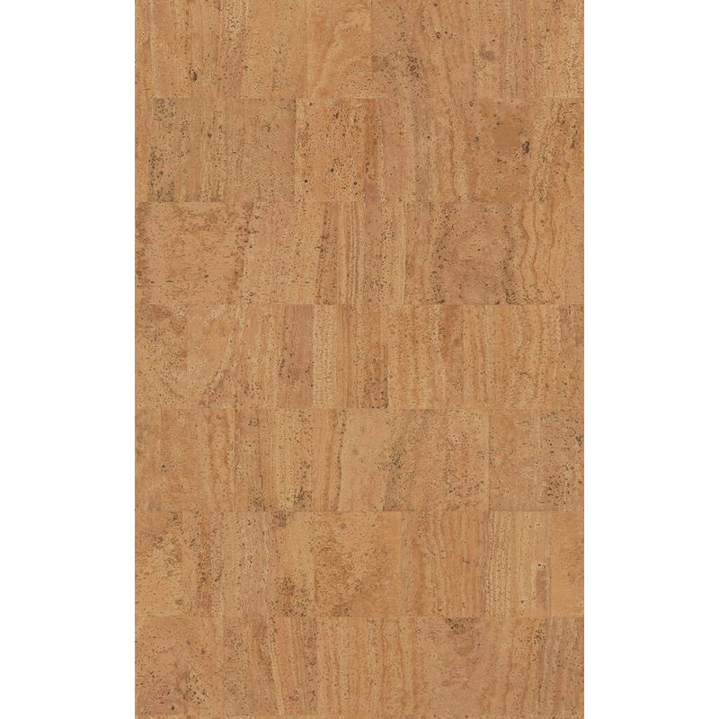 d-c-fix Klebefolie Cork Holzoptik in Hellbraun, Breite: 45 cm, Länge: 200 cm - Bild 2