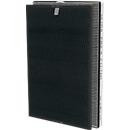 IDEAL HEALTH Filterset AP35/AP35 H in Schwarz mit Deodorfilter und Hepafilter, B: 26,0 cm, T: 6,0 cm, H: 38,0 cm - Bild 2