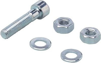 Ifm Electronic Montagezubehör E21209 - Bild 1