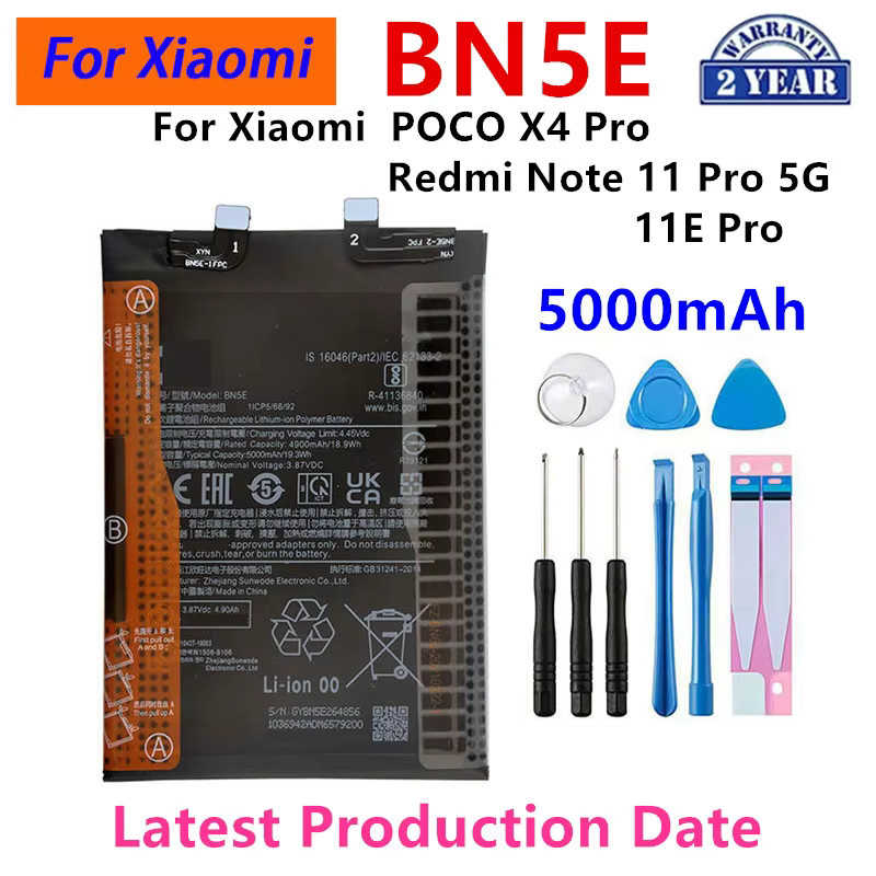 Schutzhülle in Schwarz für Xiaomi 11T Pro 5G, 10T Pro, 10T Lite und Mi 12T Pro - Bild 2