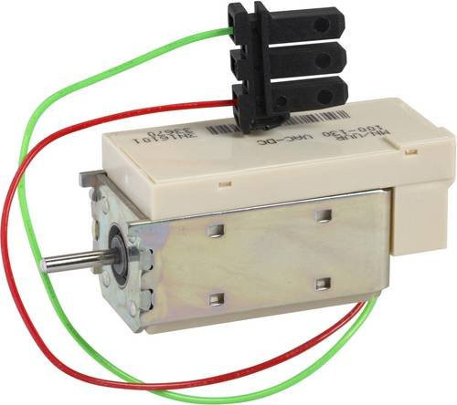 Schneider Electric 33659 Arbeitsstromauslöser in Multicolour - Bild 1
