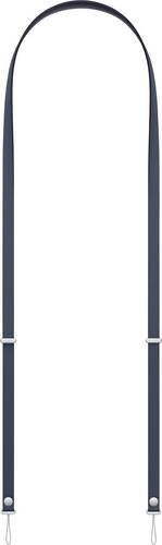 Apple Crossbody Strap Trageband Blau MGGG4ZM/A - Bild 1