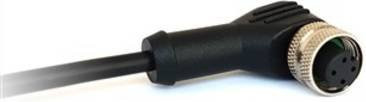 Bulgin Kunststoffbox Schwarz PXPPVC12RAF03ACL010PVC - Bild 1