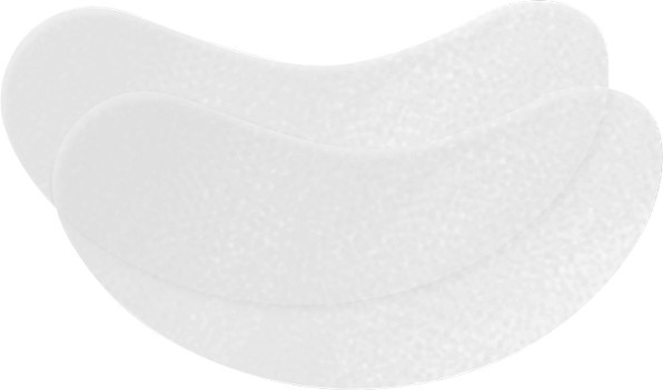 Sophie's Garden Masques Yeux Phyto Cellulaire Augenmaske mit Hyaluronsäure - Bild 1
