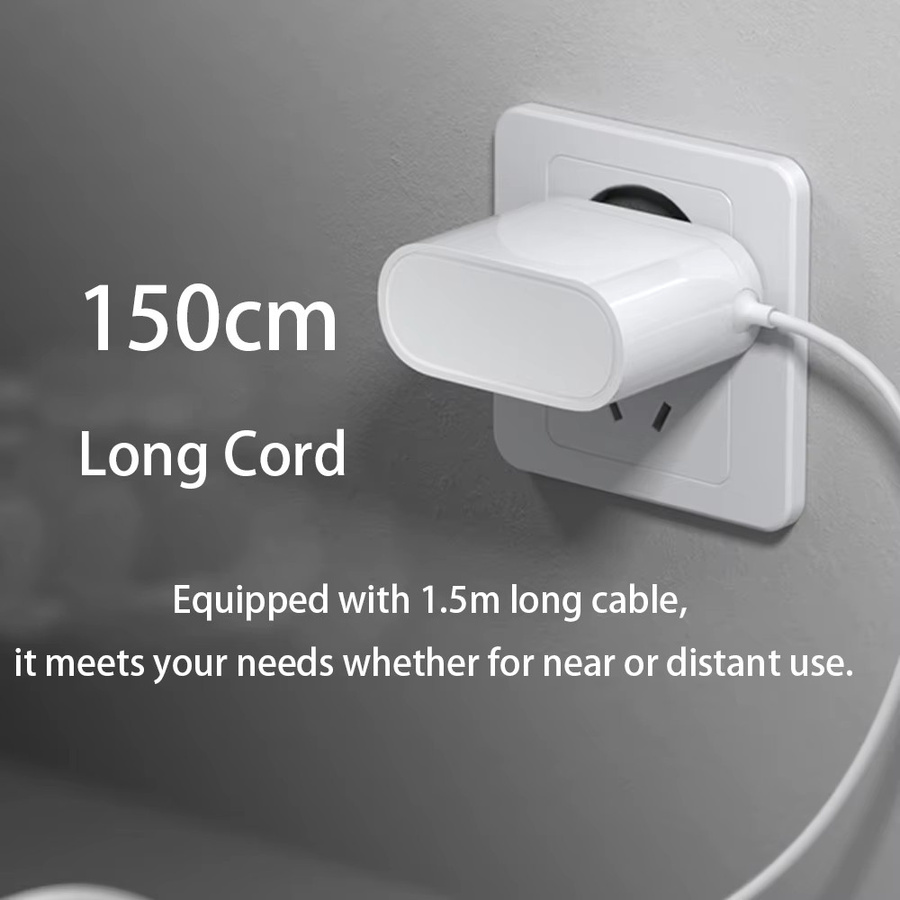 EU-Netzadapter AC 100-240V zu DC 12V 2A 24W in Schwarz mit Dual-DC-Anschluss 5,5x2,1mm und 5,5x2,5mm für LED-Lichtleisten und Router - Bild 4