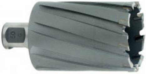 Metabo HM-Kernbohrer in Silber, Durchmesser: 15,0 mm - Bild 1