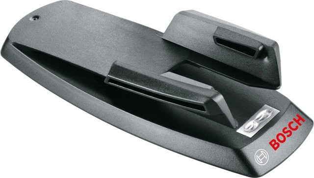 Bosch Papierhefter für Akkutacker PTK 3,6 Li in Schwarz - Bild 1