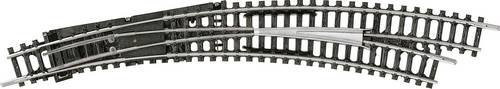 MiniTrix T14948 N Gleis Bogenweiche rechts 30 Grad