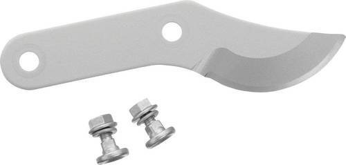 Fiskars Ersatzklinge für Quantum Getriebeastschere L102 - Bild 1
