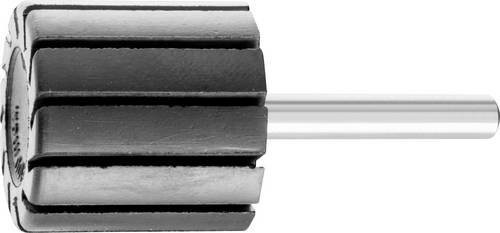 PFERD Schleifhülsenträger GK zylindrisch Hart Durchmesser 30 mm, Schaft-Ø 6 mm - Bild 1