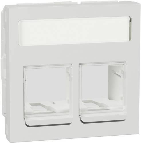 Schneider Electric NU942218 Datendose - Bild 1