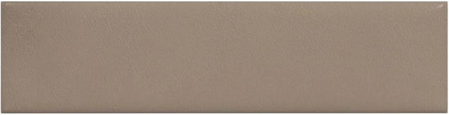 vidaXL Wandkopfteile 12er Set Cappuccino aus Stoff, B/H: 60 x 15 cm - Bild 1